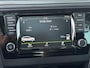 Skoda Rapid Spaceback 1.2 TSI Greentech JOY / Nieuwe Beurt bij Aflevering / Panorama-Pack / Stoelverwarming / PDC / Bluetooth / Alcantara / Cruise Control / Navigatie /