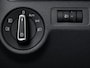 Skoda Rapid Spaceback 1.2 TSI Greentech JOY | Nieuwe Distributie | Recent onderhoud gehad | Panorama dak | NL Auto | Stoelverwarming | PDC | Bluetooth | Cruise Control | Navigatie |