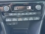 Skoda Rapid Spaceback 1.2 TSI Greentech JOY / Nieuwe Beurt bij Aflevering / Panorama-Pack / Stoelverwarming / PDC / Bluetooth / Alcantara / Cruise Control / Navigatie /