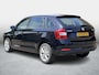 Skoda Rapid Spaceback 1.2 TSI Greentech JOY | Nieuwe Distributie | Recent onderhoud gehad | Panorama dak | NL Auto | Stoelverwarming | PDC | Bluetooth | Cruise Control | Navigatie |