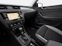 Skoda Rapid Spaceback 1.2 TSI Greentech JOY | Nieuwe Distributie | Recent onderhoud gehad | Panorama dak | NL Auto | Stoelverwarming | PDC | Bluetooth | Cruise Control | Navigatie |