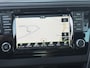 Skoda Rapid Spaceback 1.2 TSI Greentech JOY / Nieuwe Beurt bij Aflevering / Panorama-Pack / Stoelverwarming / PDC / Bluetooth / Alcantara / Cruise Control / Navigatie /