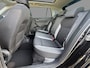 Skoda Rapid Spaceback 1.2 TSI Greentech JOY / Nieuwe Beurt bij Aflevering / Panorama-Pack / Stoelverwarming / PDC / Bluetooth / Alcantara / Cruise Control / Navigatie /
