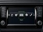 Skoda Rapid Spaceback 1.2 TSI Greentech JOY | Nieuwe Distributie | Recent onderhoud gehad | Panorama dak | NL Auto | Stoelverwarming | PDC | Bluetooth | Cruise Control | Navigatie |
