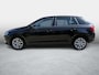 Skoda Rapid Spaceback 1.2 TSI Greentech JOY | Nieuwe Distributie | Recent onderhoud gehad | Panorama dak | NL Auto | Stoelverwarming | PDC | Bluetooth | Cruise Control | Navigatie |