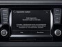 Skoda Rapid Spaceback 1.2 TSI Greentech JOY | Nieuwe Distributie | Recent onderhoud gehad | Panorama dak | NL Auto | Stoelverwarming | PDC | Bluetooth | Cruise Control | Navigatie |