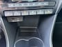 Skoda Rapid Spaceback 1.2 TSI Greentech JOY / Nieuwe Beurt bij Aflevering / Panorama-Pack / Stoelverwarming / PDC / Bluetooth / Alcantara / Cruise Control / Navigatie /