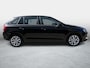 Skoda Rapid Spaceback 1.2 TSI Greentech JOY | Nieuwe Distributie | Recent onderhoud gehad | Panorama dak | NL Auto | Stoelverwarming | PDC | Bluetooth | Cruise Control | Navigatie |