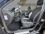 Skoda Rapid Spaceback 1.2 TSI Greentech JOY / Nieuwe Beurt bij Aflevering / Panorama-Pack / Stoelverwarming / PDC / Bluetooth / Alcantara / Cruise Control / Navigatie /