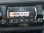 Skoda Rapid Spaceback 1.2 TSI Greentech JOY / Nieuwe Beurt bij Aflevering / Panorama-Pack / Stoelverwarming / PDC / Bluetooth / Alcantara / Cruise Control / Navigatie /