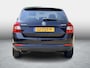 Skoda Rapid Spaceback 1.2 TSI Greentech JOY | Nieuwe Distributie | Recent onderhoud gehad | Panorama dak | NL Auto | Stoelverwarming | PDC | Bluetooth | Cruise Control | Navigatie |