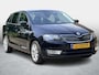 Skoda Rapid Spaceback 1.2 TSI Greentech JOY | Nieuwe Distributie | Recent onderhoud gehad | Panorama dak | NL Auto | Stoelverwarming | PDC | Bluetooth | Cruise Control | Navigatie |