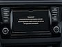 Skoda Rapid Spaceback 1.2 TSI Greentech JOY | Nieuwe Distributie | Recent onderhoud gehad | Panorama dak | NL Auto | Stoelverwarming | PDC | Bluetooth | Cruise Control | Navigatie |