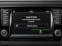 Skoda Rapid Spaceback 1.2 TSI Greentech JOY | Nieuwe Distributie | Recent onderhoud gehad | Panorama dak | NL Auto | Stoelverwarming | PDC | Bluetooth | Cruise Control | Navigatie |