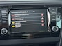 Skoda Rapid Spaceback 1.2 TSI Greentech JOY / Nieuwe Beurt bij Aflevering / Panorama-Pack / Stoelverwarming / PDC / Bluetooth / Alcantara / Cruise Control / Navigatie /