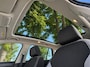 Skoda Rapid Spaceback 1.2 TSI Greentech JOY | Nieuwe Distributie | Recent onderhoud gehad | Panorama dak | NL Auto | Stoelverwarming | PDC | Bluetooth | Cruise Control | Navigatie |