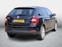 Skoda Rapid Spaceback 1.2 TSI Greentech JOY | Nieuwe Distributie | Recent onderhoud gehad | Panorama dak | NL Auto | Stoelverwarming | PDC | Bluetooth | Cruise Control | Navigatie |