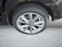 Skoda Rapid Spaceback 1.2 TSI Greentech JOY | Nieuwe Distributie | Recent onderhoud gehad | Panorama dak | NL Auto | Stoelverwarming | PDC | Bluetooth | Cruise Control | Navigatie |