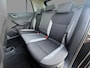 Skoda Rapid Spaceback 1.2 TSI Greentech JOY / Nieuwe Beurt bij Aflevering / Panorama-Pack / Stoelverwarming / PDC / Bluetooth / Alcantara / Cruise Control / Navigatie /