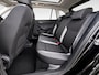 Skoda Rapid Spaceback 1.2 TSI Greentech JOY | Nieuwe Distributie | Recent onderhoud gehad | Panorama dak | NL Auto | Stoelverwarming | PDC | Bluetooth | Cruise Control | Navigatie |