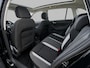 Skoda Rapid Spaceback 1.2 TSI Greentech JOY | Nieuwe Distributie | Recent onderhoud gehad | Panorama dak | NL Auto | Stoelverwarming | PDC | Bluetooth | Cruise Control | Navigatie |
