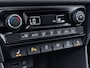Skoda Rapid Spaceback 1.2 TSI Greentech JOY | Nieuwe Distributie | Recent onderhoud gehad | Panorama dak | NL Auto | Stoelverwarming | PDC | Bluetooth | Cruise Control | Navigatie |