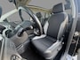 Skoda Rapid Spaceback 1.2 TSI Greentech JOY / Nieuwe Beurt bij Aflevering / Panorama-Pack / Stoelverwarming / PDC / Bluetooth / Alcantara / Cruise Control / Navigatie /