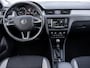 Skoda Rapid Spaceback 1.2 TSI Greentech JOY | Nieuwe Distributie | Recent onderhoud gehad | Panorama dak | NL Auto | Stoelverwarming | PDC | Bluetooth | Cruise Control | Navigatie |