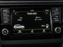 Skoda Rapid Spaceback 1.2 TSI Greentech JOY | Nieuwe Distributie | Recent onderhoud gehad | Panorama dak | NL Auto | Stoelverwarming | PDC | Bluetooth | Cruise Control | Navigatie |