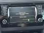 Skoda Rapid Spaceback 1.2 TSI Greentech JOY / Nieuwe Beurt bij Aflevering / Panorama-Pack / Stoelverwarming / PDC / Bluetooth / Alcantara / Cruise Control / Navigatie /