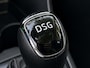 Skoda Rapid Spaceback 1.2 TSI Greentech JOY | Nieuwe Distributie | Recent onderhoud gehad | Panorama dak | NL Auto | Stoelverwarming | PDC | Bluetooth | Cruise Control | Navigatie |