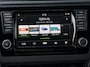 Skoda Rapid Spaceback 1.2 TSI Greentech JOY | Nieuwe Distributie | Recent onderhoud gehad | Panorama dak | NL Auto | Stoelverwarming | PDC | Bluetooth | Cruise Control | Navigatie |