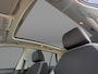 Skoda Rapid Spaceback 1.2 TSI Greentech JOY / Nieuwe Beurt bij Aflevering / Panorama-Pack / Stoelverwarming / PDC / Bluetooth / Alcantara / Cruise Control / Navigatie /