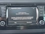 Skoda Rapid Spaceback 1.2 TSI Greentech JOY / Nieuwe Beurt bij Aflevering / Panorama-Pack / Stoelverwarming / PDC / Bluetooth / Alcantara / Cruise Control / Navigatie /