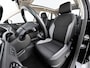 Skoda Rapid Spaceback 1.2 TSI Greentech JOY | Nieuwe Distributie | Recent onderhoud gehad | Panorama dak | NL Auto | Stoelverwarming | PDC | Bluetooth | Cruise Control | Navigatie |