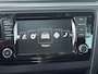 Skoda Rapid Spaceback 1.2 TSI Greentech JOY / Nieuwe Beurt bij Aflevering / Panorama-Pack / Stoelverwarming / PDC / Bluetooth / Alcantara / Cruise Control / Navigatie /