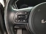 Kia Niro Hybrid 1.6 GDi PHEV 141pk DynamicPlusLine | Trekhaak | Adapt. cruise | Stoel/stuur verwaming | Camera | BLIS | HUD | Elektr. A.Klep |
