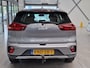 Kia Niro Hybrid 1.6 GDi PHEV 141pk DynamicPlusLine | Trekhaak | Adapt. cruise | Stoel/stuur verwaming | Camera | BLIS | HUD | Elektr. A.Klep |