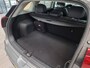 Kia Niro Hybrid 1.6 GDi PHEV 141pk DynamicPlusLine | Trekhaak | Adapt. cruise | Stoel/stuur verwaming | Camera | BLIS | HUD | Elektr. A.Klep |