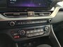 Kia Niro Hybrid 1.6 GDi PHEV 141pk DynamicPlusLine | Trekhaak | Adapt. cruise | Stoel/stuur verwaming | Camera | BLIS | HUD | Elektr. A.Klep |