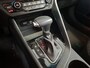 Kia Niro Hybrid 1.6 GDi PHEV 141pk DynamicPlusLine | Trekhaak | Adapt. cruise | Stoel/stuur verwaming | Camera | BLIS | HUD | Elektr. A.Klep |