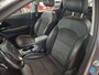 Kia Niro Hybrid 1.6 GDi PHEV 141pk DynamicPlusLine | Trekhaak | Adapt. cruise | Stoel/stuur verwaming | Camera | BLIS | HUD | Elektr. A.Klep |