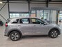 Kia Niro Hybrid 1.6 GDi PHEV 141pk DynamicPlusLine | Trekhaak | Adapt. cruise | Stoel/stuur verwaming | Camera | BLIS | HUD | Elektr. A.Klep |