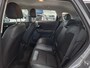 Kia Niro Hybrid 1.6 GDi PHEV 141pk DynamicPlusLine | Trekhaak | Adapt. cruise | Stoel/stuur verwaming | Camera | BLIS | HUD | Elektr. A.Klep |