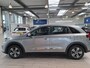 Kia Niro Hybrid 1.6 GDi PHEV 141pk DynamicPlusLine | Trekhaak | Adapt. cruise | Stoel/stuur verwaming | Camera | BLIS | HUD | Elektr. A.Klep |