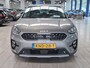 Kia Niro Hybrid 1.6 GDi PHEV 141pk DynamicPlusLine | Trekhaak | Adapt. cruise | Stoel/stuur verwaming | Camera | BLIS | HUD | Elektr. A.Klep |