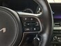 Kia Niro Hybrid 1.6 GDi PHEV 141pk DynamicPlusLine | Trekhaak | Adapt. cruise | Stoel/stuur verwaming | Camera | BLIS | HUD | Elektr. A.Klep |