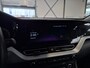 Kia Niro Hybrid 1.6 GDi PHEV 141pk DynamicPlusLine | Trekhaak | Adapt. cruise | Stoel/stuur verwaming | Camera | BLIS | HUD | Elektr. A.Klep |