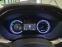 Kia Niro Hybrid 1.6 GDi PHEV 141pk DynamicPlusLine | Trekhaak | Adapt. cruise | Stoel/stuur verwaming | Camera | BLIS | HUD | Elektr. A.Klep |