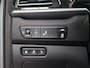 Kia Niro Hybrid 1.6 GDi PHEV 141pk DynamicPlusLine | Trekhaak | Adapt. cruise | Stoel/stuur verwaming | Camera | BLIS | HUD | Elektr. A.Klep |
